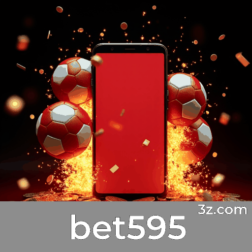 Login Seguro no bet595: Proteja sua Conta e Ganhe Recompensas!