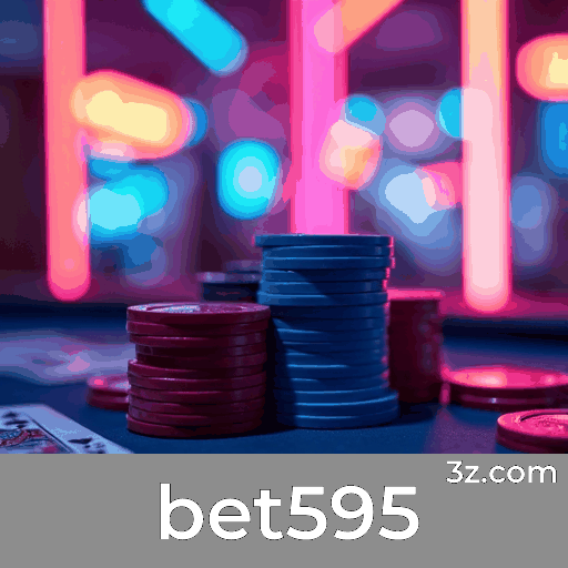 Bônus Autênticos no bet595: Valor Real e Transparência