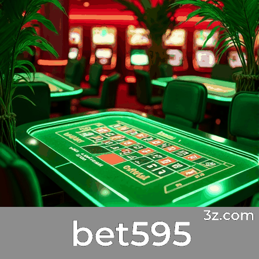 bet595: Sistema de Promoções Inteligentes e Personalizadas