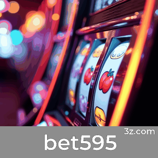bet595 Crash: Psicoeconomia no Melhor Momento de Saída