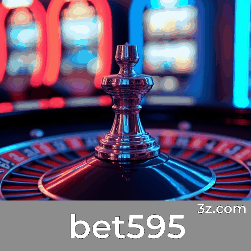 bet595: Sistema de Promoções Inteligentes e Personalizadas