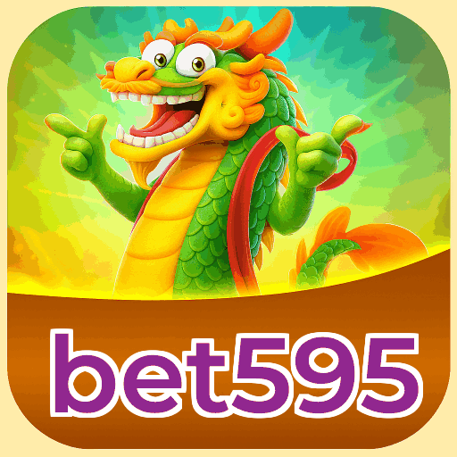 bet595