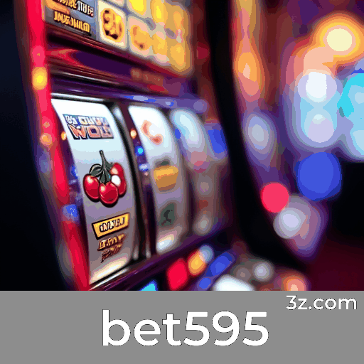 Login Seguro no bet595: Proteja sua Conta e Ganhe Recompensas!
