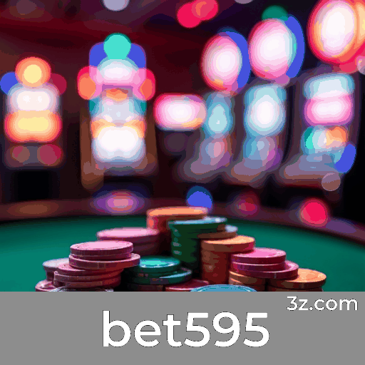 Aprenda Estratégias de Jogos no bet595